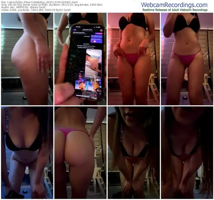 2025/10/06/cam4-444kittyy-02-44-21