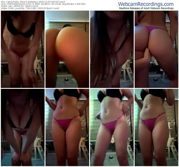 2025/10/06/cam4-444kittyy-03-15-37