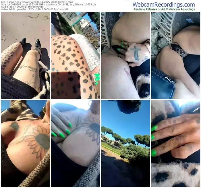 2025/10/06/cam4-asserina-07-22-13