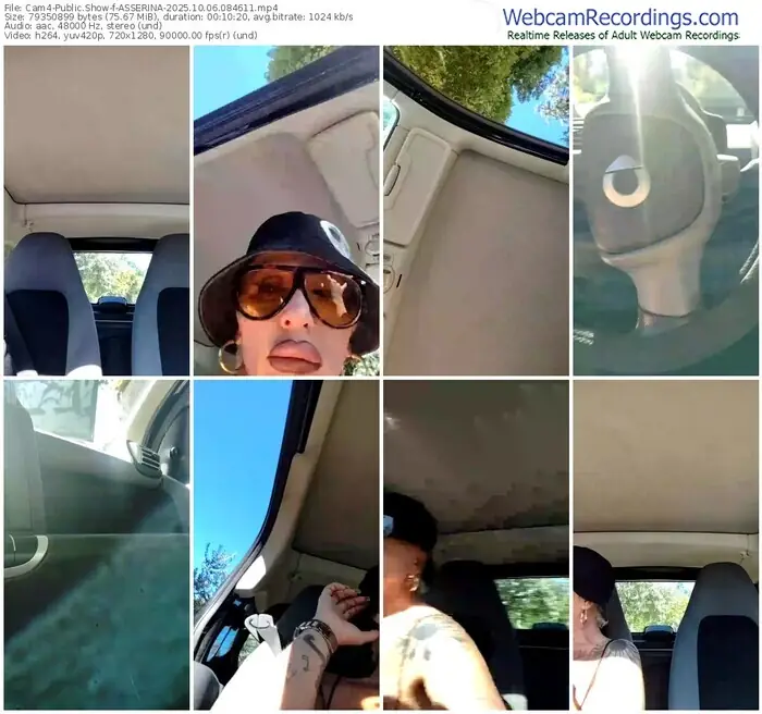2025/10/06/cam4-asserina-08-46-11