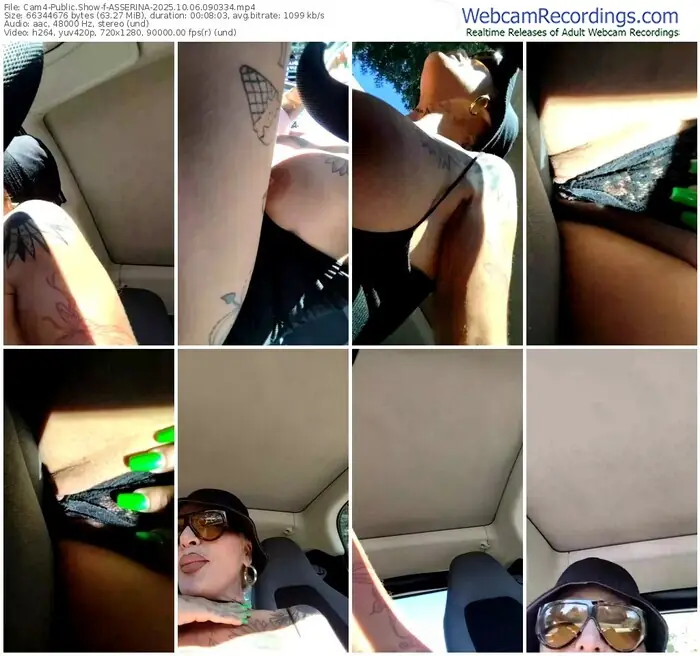 2025/10/06/cam4-asserina-09-03-34