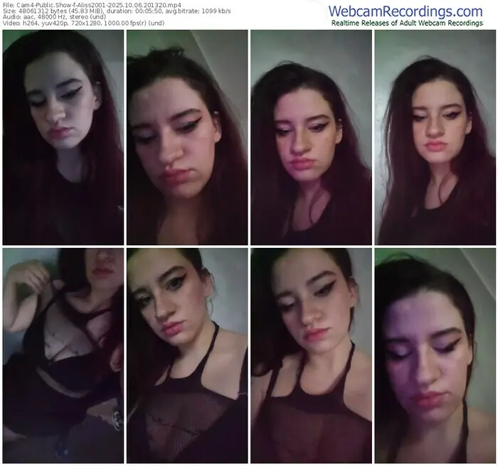 2025/10/06/cam4-aliss2001-20-13-20