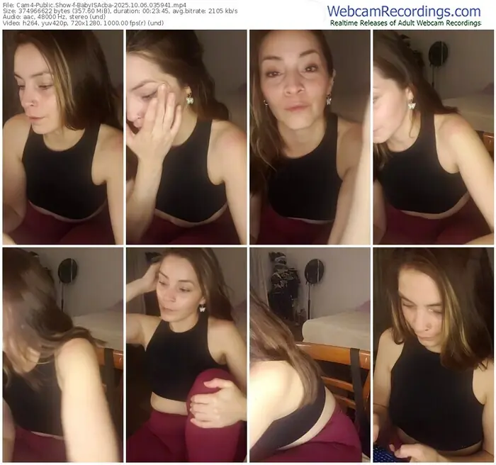 2025/10/06/cam4-babyisacba-03-59-41