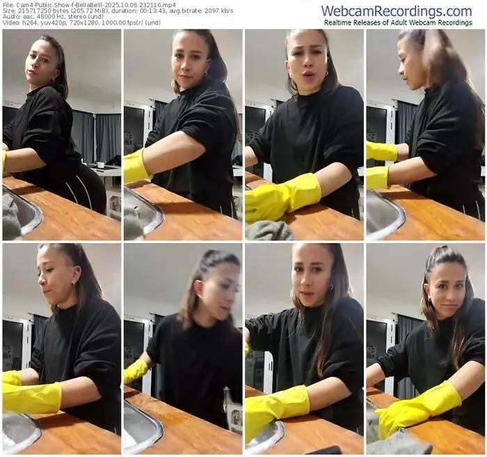 2025/10/06/cam4-bellabelll-23-21-16