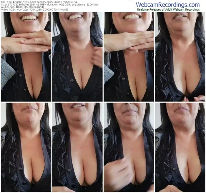 2025/10/06/cam4-bellaa2025-18-51-07