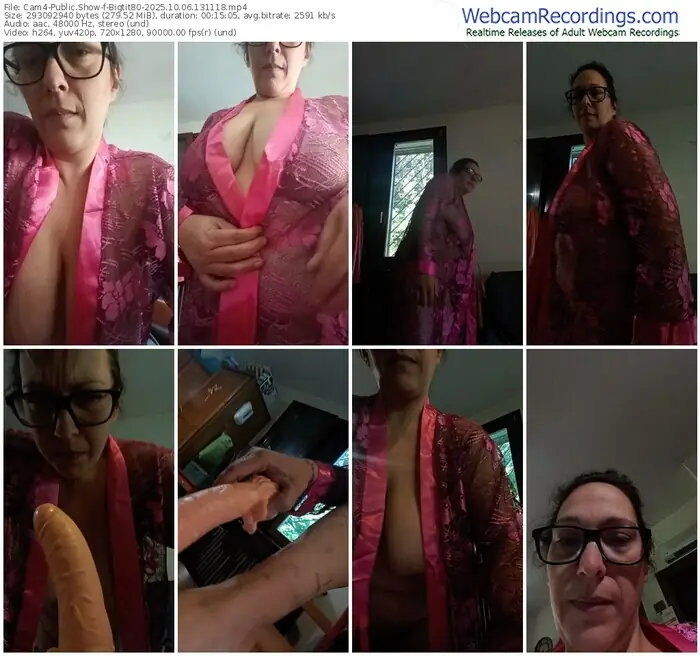 2025/10/06/cam4-bigtit80-13-11-18
