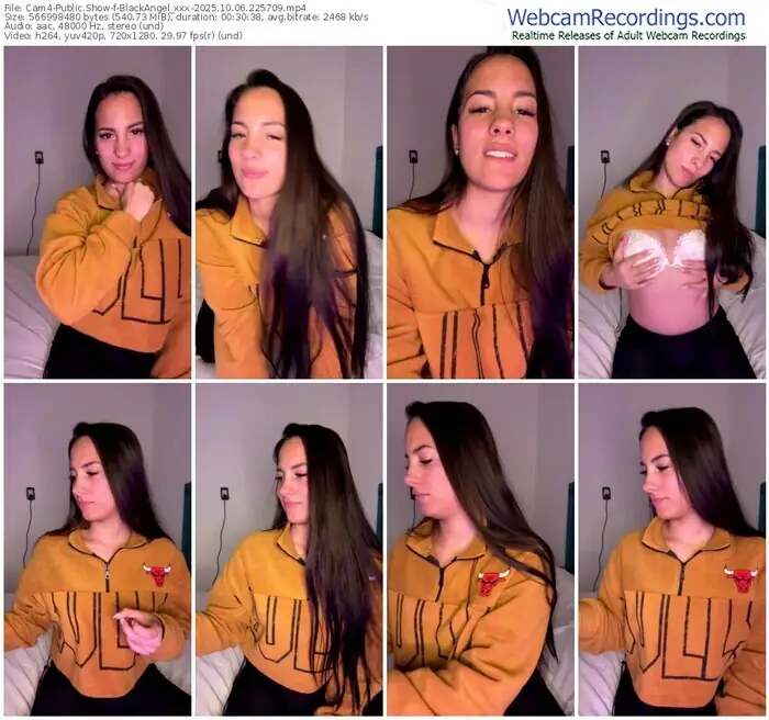 2025/10/06/cam4-blackangel_xxx-22-57-09