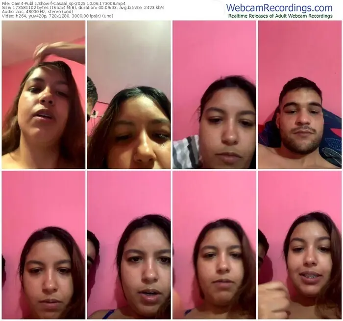 2025/10/06/cam4-casaal_sp-17-30-08