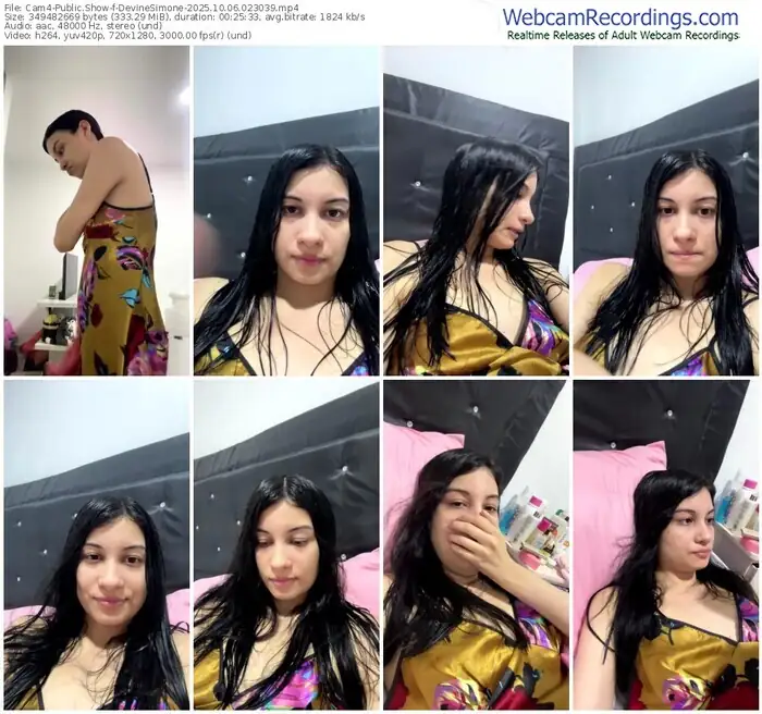 2025/10/06/cam4-devinesimone-02-30-39