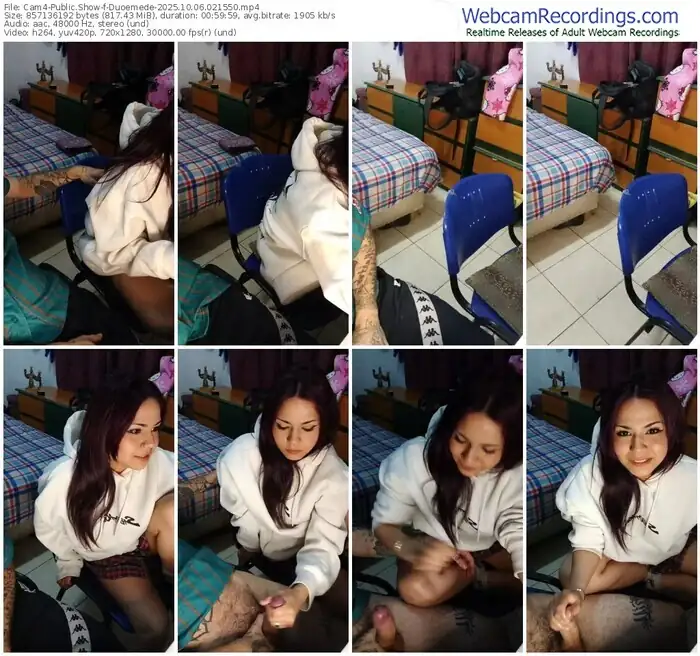 2025/10/06/cam4-duoemede-02-15-50