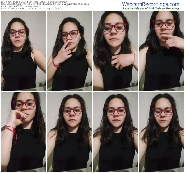 2025/10/06/cam4-emilysexi-05-30-09