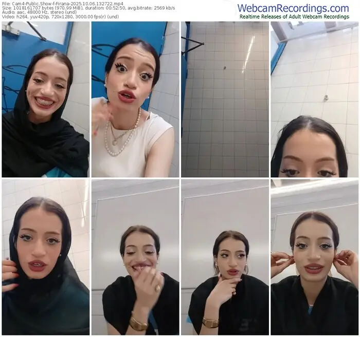 2025/10/06/cam4-firana-13-27-22