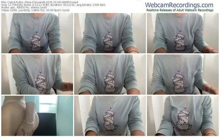 2025/10/06/cam4-giuseo8-08-06-53