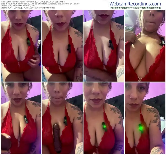 2025/10/06/cam4-jannahot2024-05-13-57