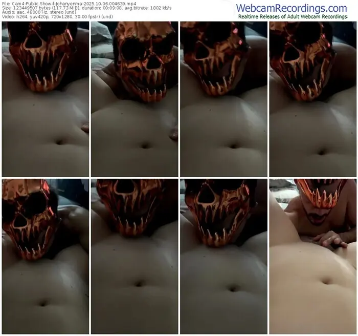 2025/10/06/cam4-johanyenma-00-46-39