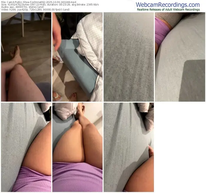 2025/10/06/cam4-johnna692-18-32-48