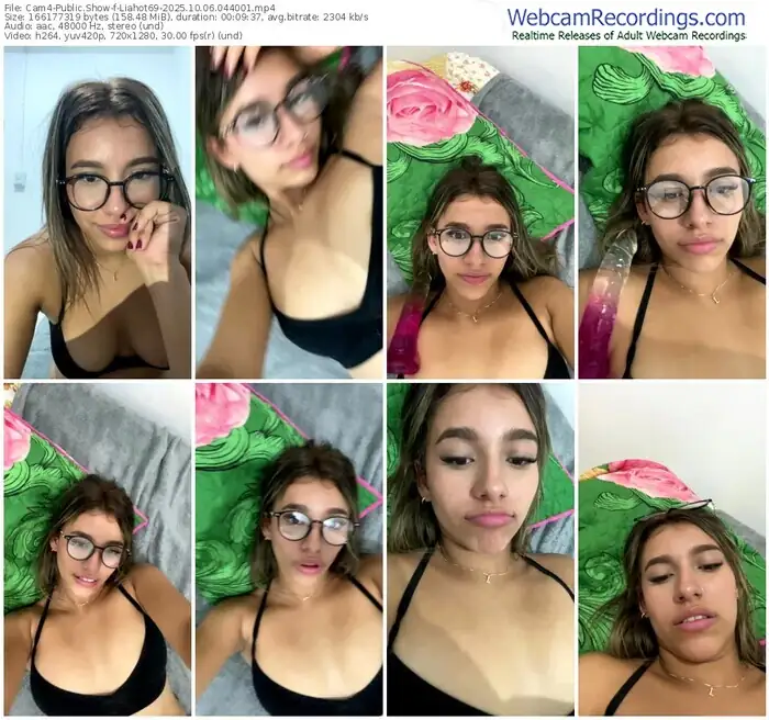 2025/10/06/cam4-liahot69-04-40-01