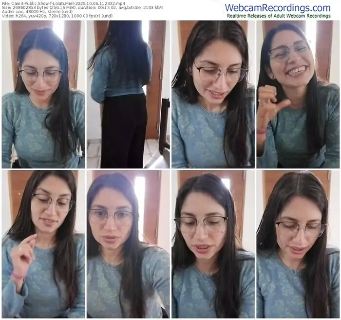 2025/10/06/cam4-lolatumiel-11-23-32