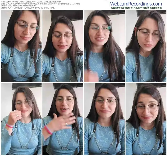 2025/10/06/cam4-lolatumiel-15-20-25