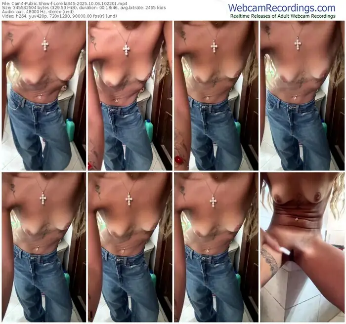 2025/10/06/cam4-lorella345-10-22-01