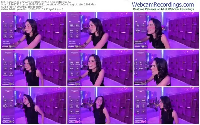2025/10/06/cam4-luhreid-23-48-17