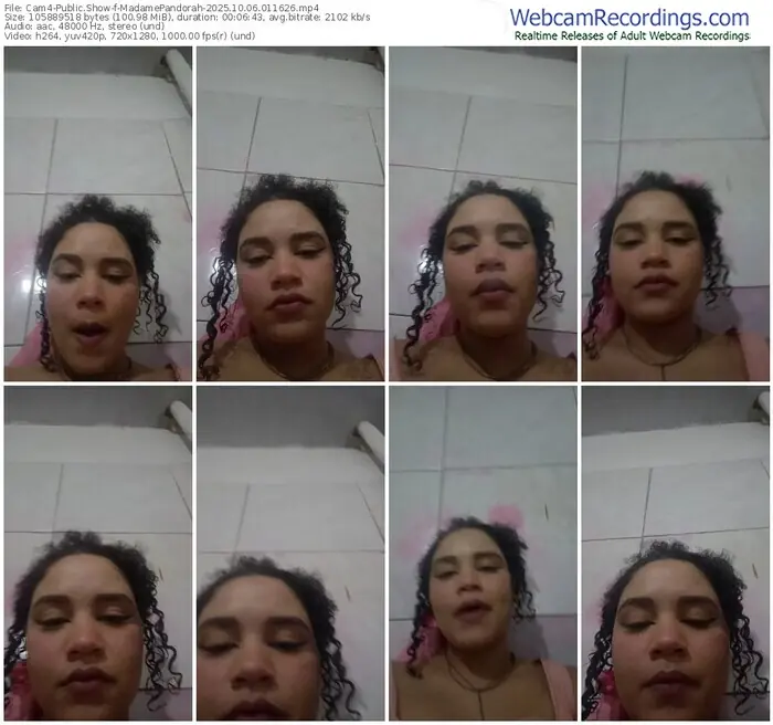 2025/10/06/cam4-madamepandorah-01-16-26