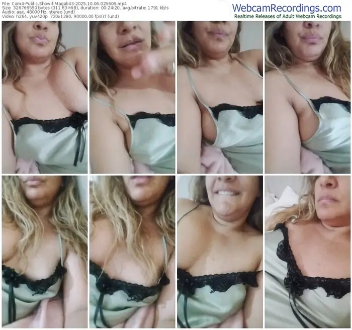 2025/10/06/cam4-magali43-02-56-06