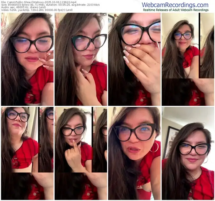 2025/10/06/cam4-meliixxx-12-39-22