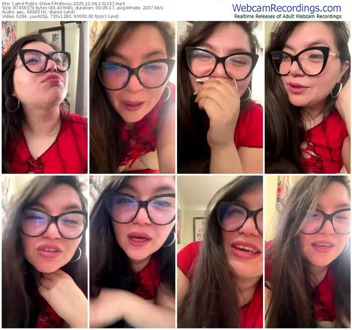 2025/10/06/cam4-meliixxx-13-13-37