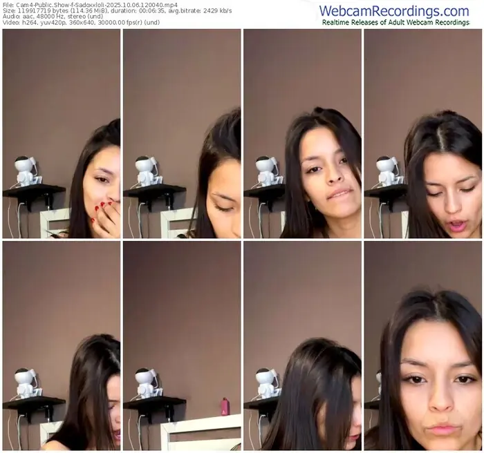 2025/10/06/cam4-sadoxxloli-12-00-40