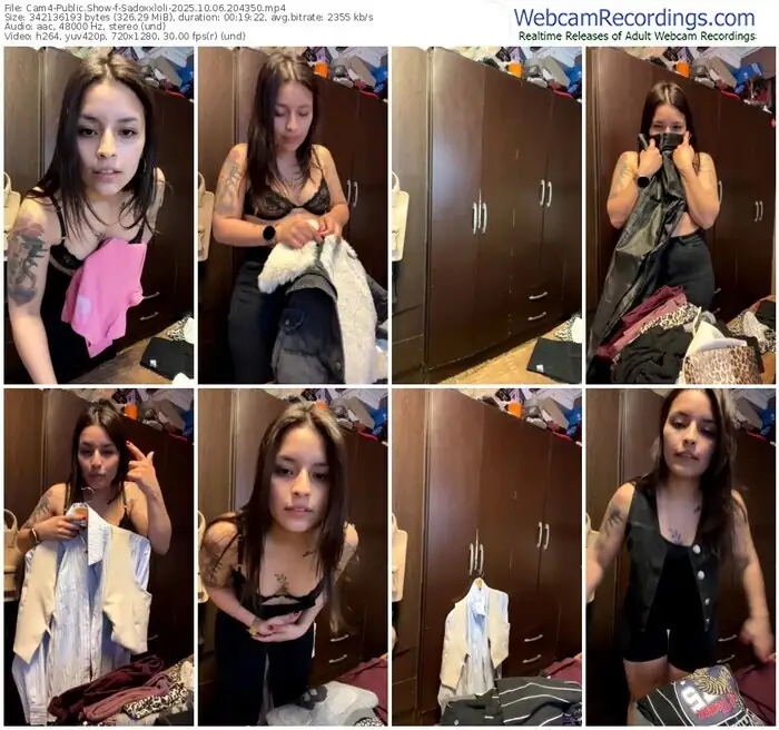 2025/10/06/cam4-sadoxxloli-20-43-50