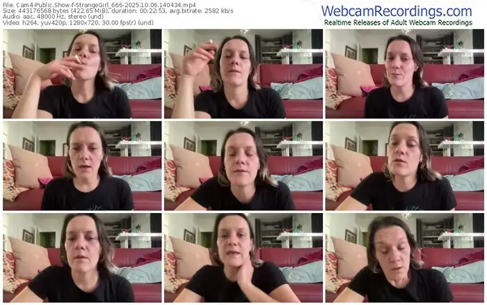 2025/10/06/cam4-strangegirl_666-14-04-34
