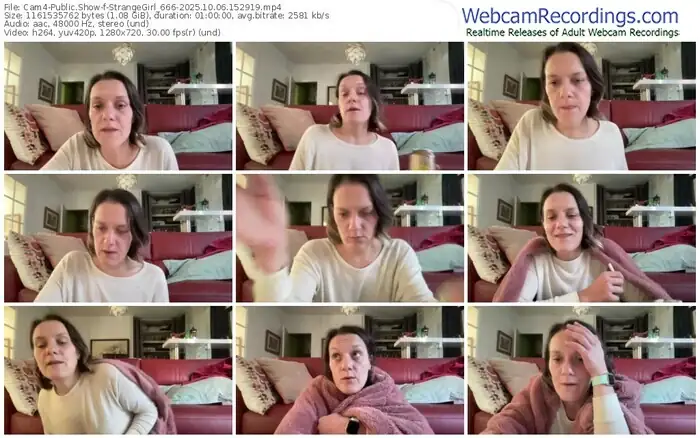 2025/10/06/cam4-strangegirl_666-15-29-19