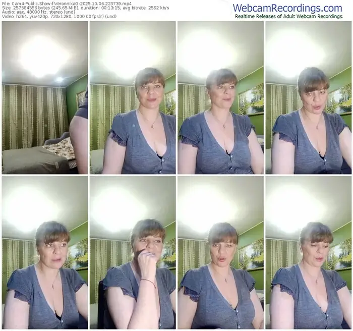2025/10/06/cam4-veronnikag-22-37-39