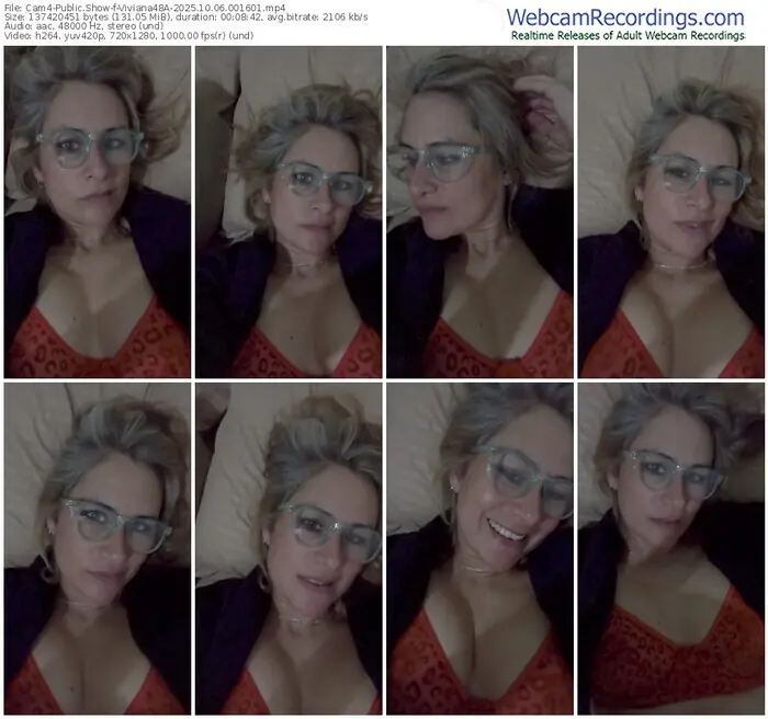 2025/10/06/cam4-viviana48a-00-16-01
