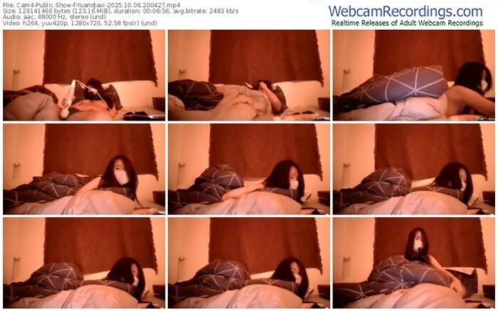 2025/10/06/cam4-yuandjavi-20-04-27