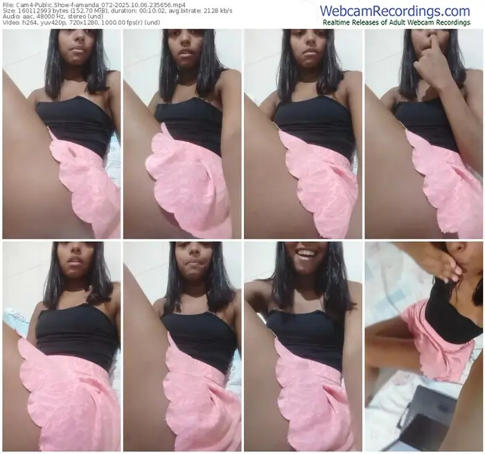 2025/10/06/cam4-amanda_072-23-56-56