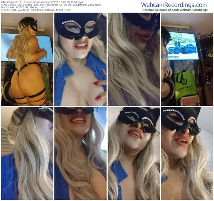 2025/10/06/cam4-anamariaaran-02-31-14