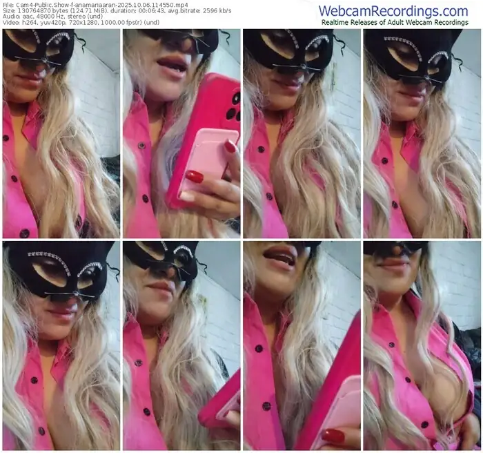 2025/10/06/cam4-anamariaaran-11-45-50