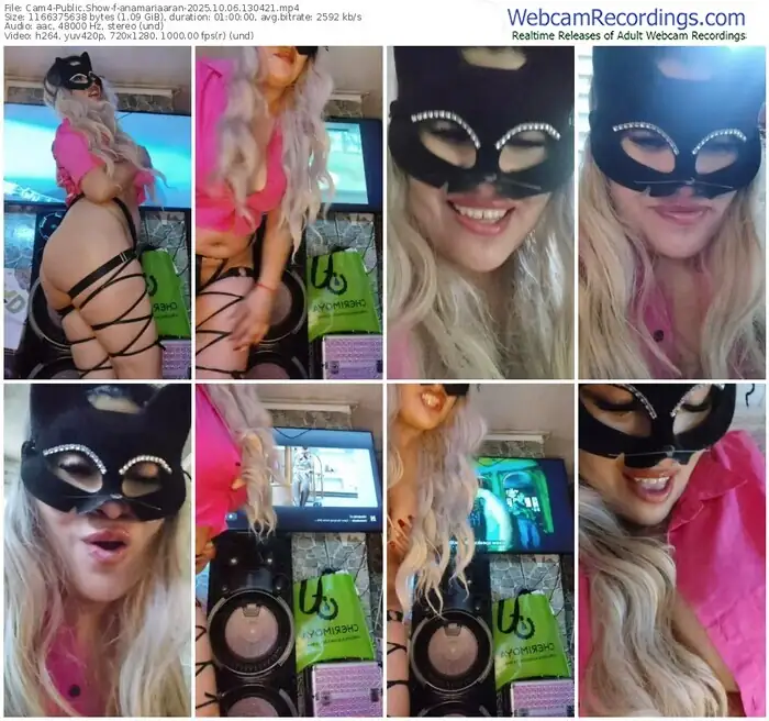 2025/10/06/cam4-anamariaaran-13-04-21