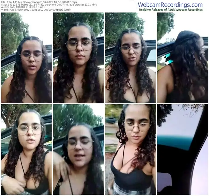 2025/10/06/cam4-badgirl106-18-00-18