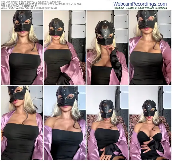 2025/10/06/cam4-bazy783-11-29-21