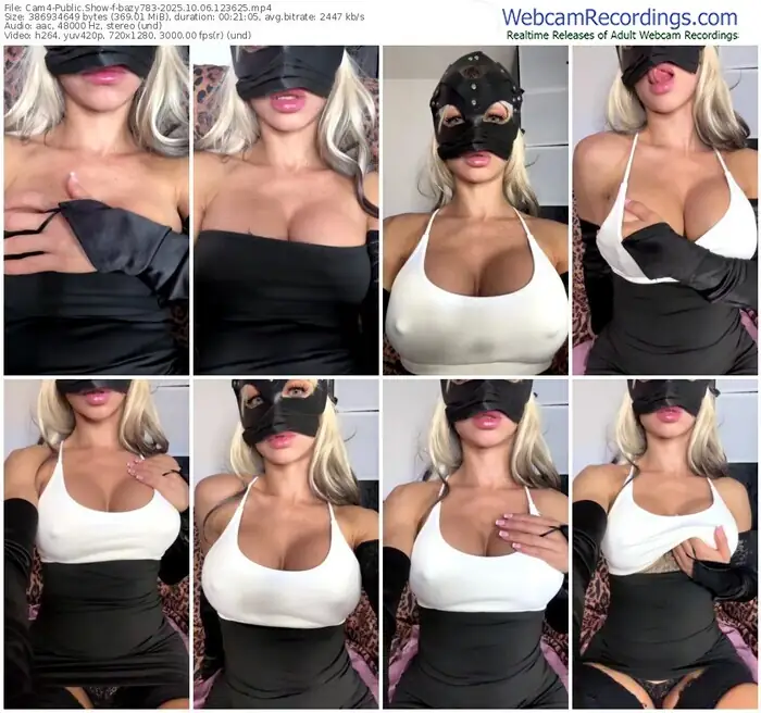 2025/10/06/cam4-bazy783-12-36-25