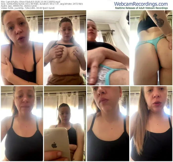 2025/10/06/cam4-belu53-12-00-55