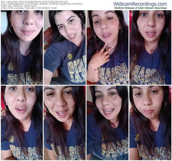 2025/10/06/cam4-benditofetiche-20-11-58