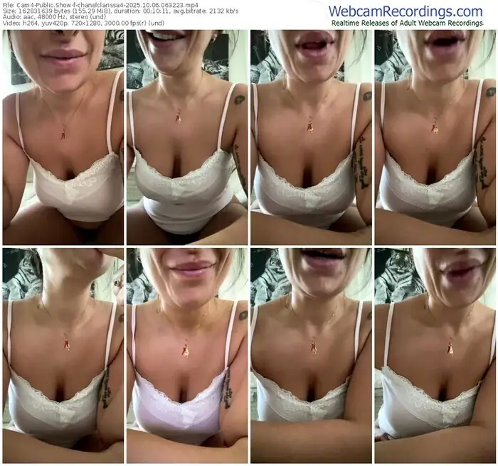 2025/10/06/cam4-chanelclarissa4-06-32-23