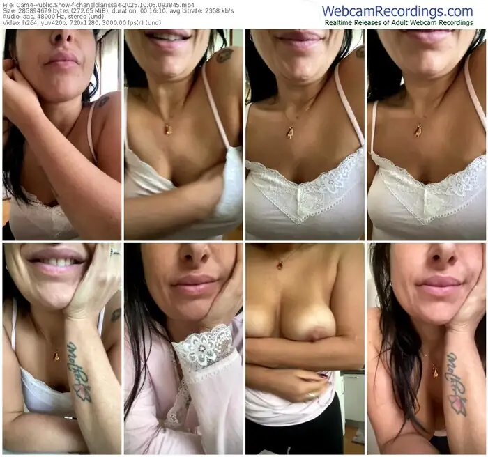 2025/10/06/cam4-chanelclarissa4-09-38-45