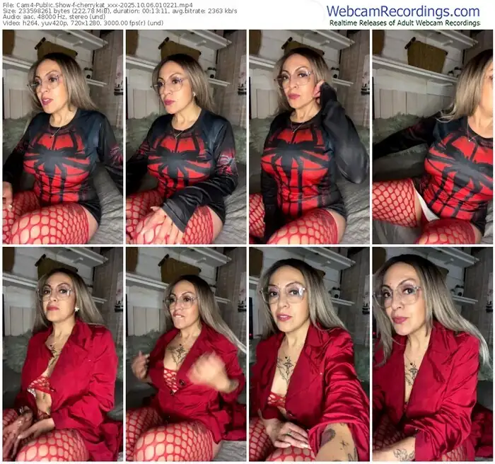 2025/10/06/cam4-cherrykat_xxx-01-02-21