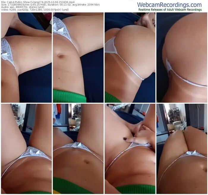 2025/10/06/cam4-clara274-15-34-36