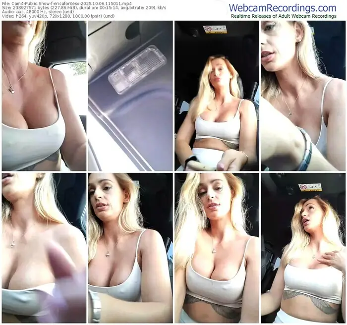 2025/10/06/cam4-ericafontesx-11-50-11